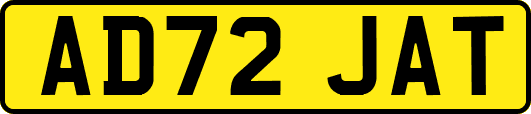 AD72JAT