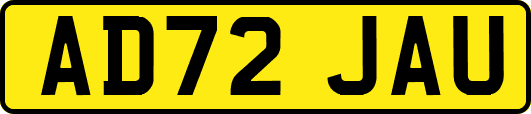 AD72JAU