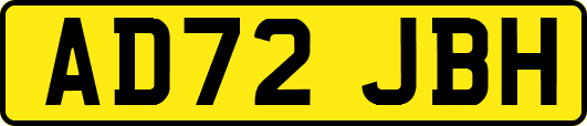 AD72JBH
