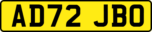 AD72JBO