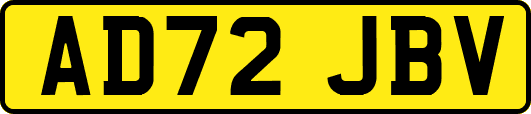 AD72JBV