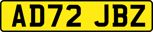 AD72JBZ