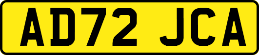 AD72JCA