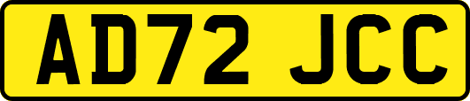 AD72JCC
