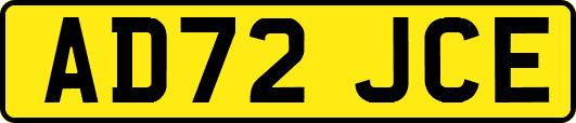 AD72JCE