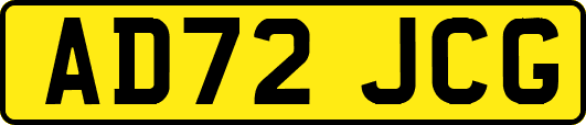 AD72JCG