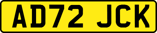 AD72JCK