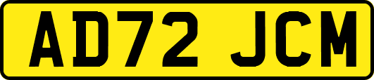 AD72JCM