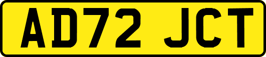 AD72JCT