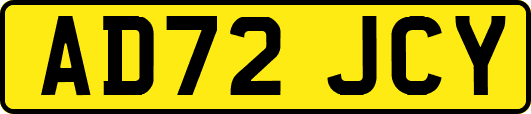 AD72JCY