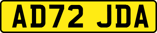 AD72JDA