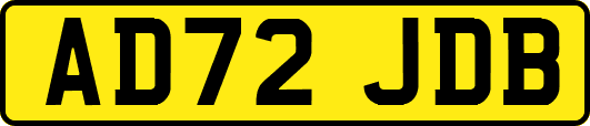 AD72JDB