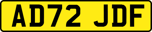 AD72JDF