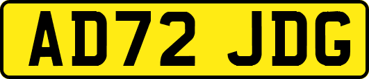 AD72JDG