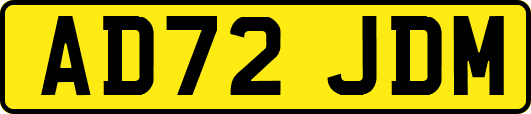 AD72JDM