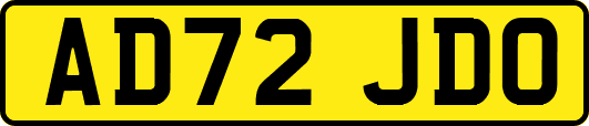 AD72JDO