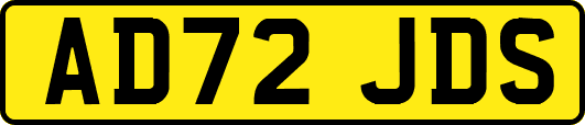 AD72JDS