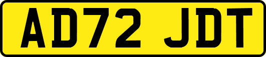 AD72JDT