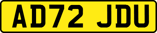 AD72JDU
