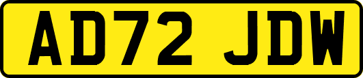 AD72JDW