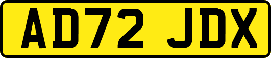 AD72JDX