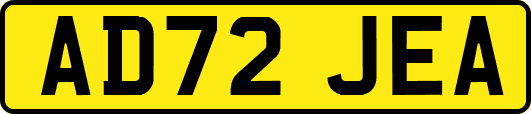 AD72JEA