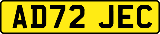 AD72JEC