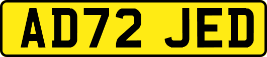 AD72JED