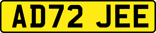 AD72JEE