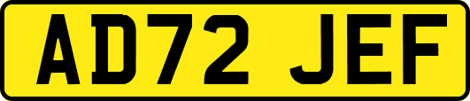 AD72JEF