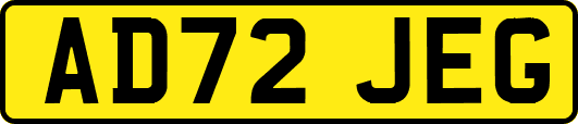 AD72JEG