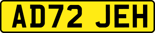 AD72JEH