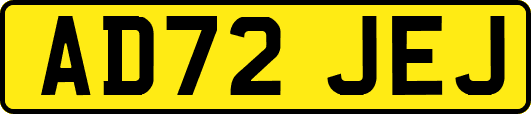 AD72JEJ