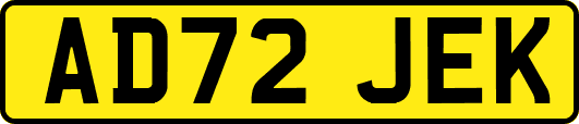 AD72JEK
