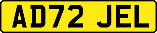 AD72JEL