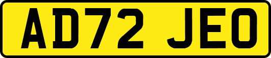 AD72JEO