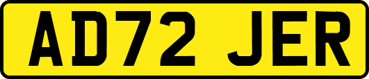 AD72JER