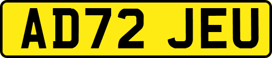 AD72JEU