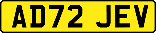AD72JEV