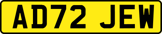 AD72JEW