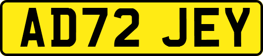 AD72JEY