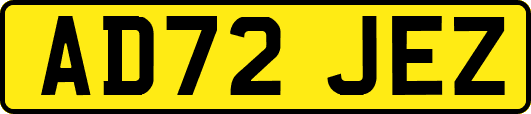 AD72JEZ