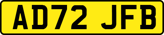 AD72JFB