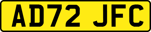 AD72JFC