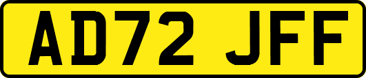 AD72JFF