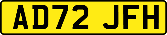 AD72JFH
