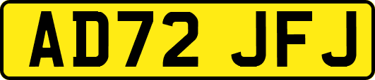 AD72JFJ