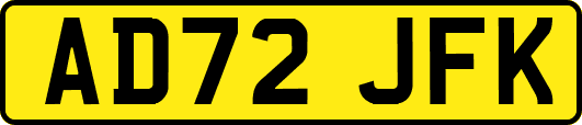AD72JFK