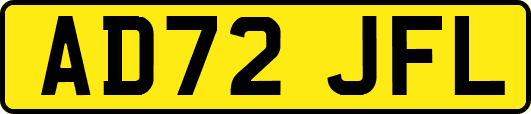 AD72JFL
