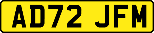 AD72JFM